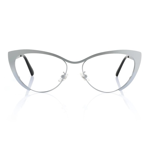 Ever wanted eyeglasses that mix style and function seamlessly?
