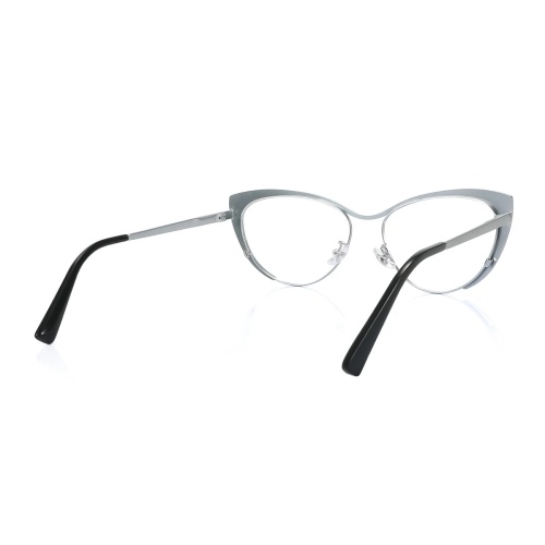 Ever wanted eyeglasses that mix style and function seamlessly?