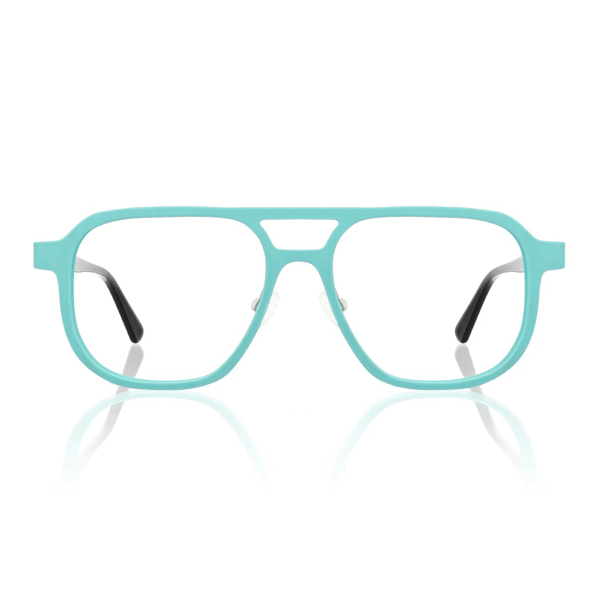 eyeglasses picture