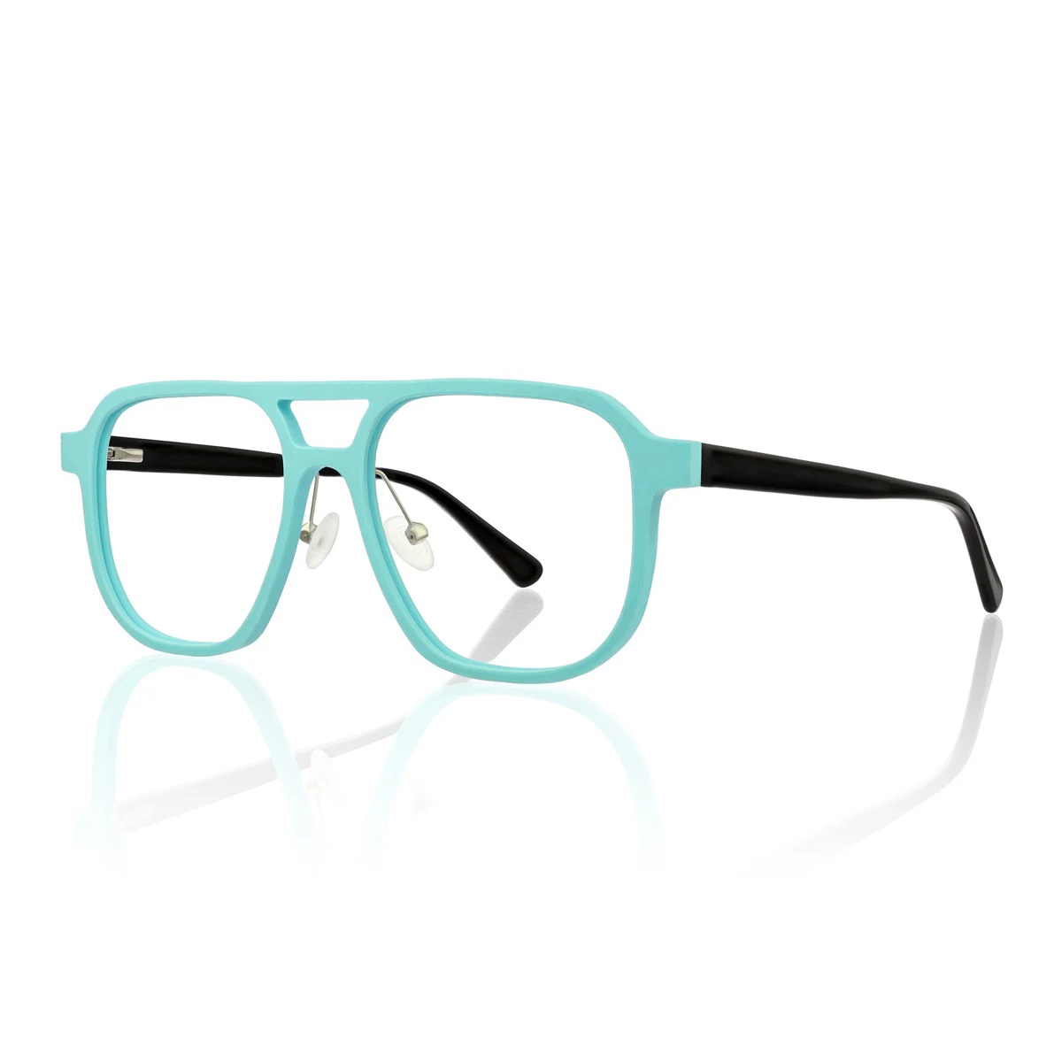 eyeglasses picture