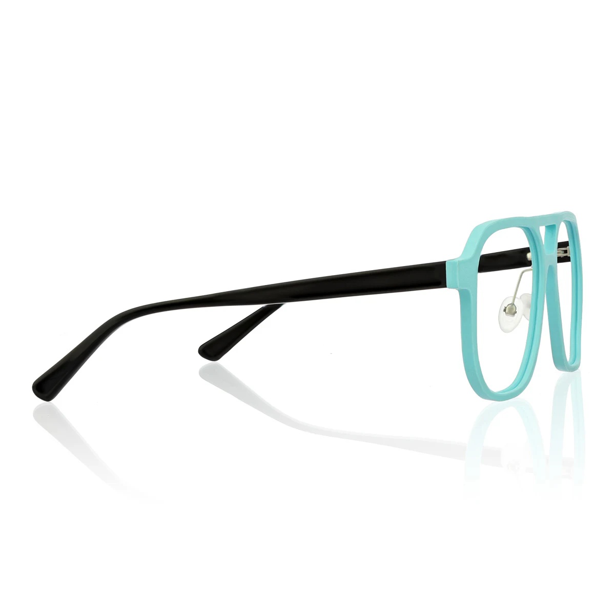 eyeglasses picture