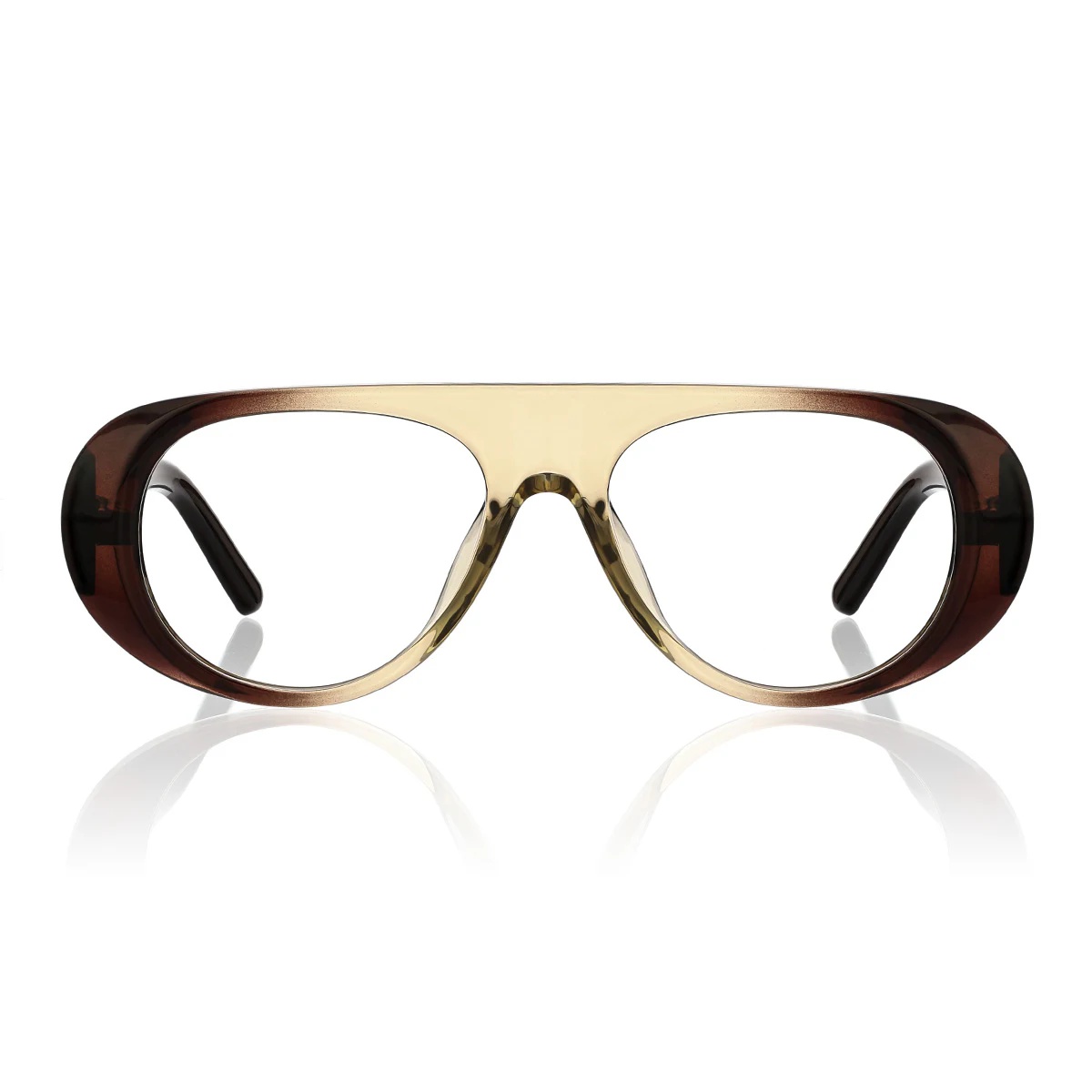 eyeglasses picture