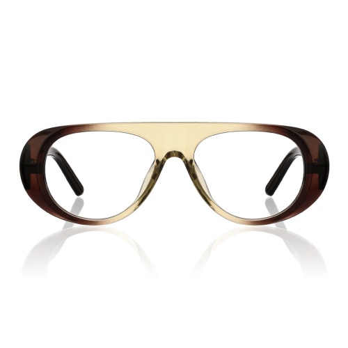 Craving timeless eyeglasses that never go out of style?