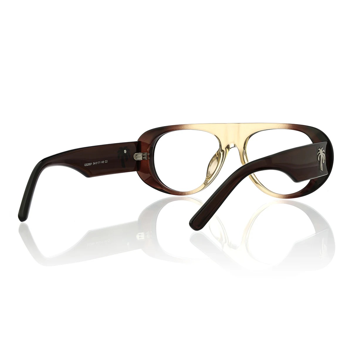 eyeglasses picture