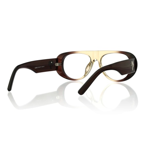 Craving timeless eyeglasses that never go out of style?