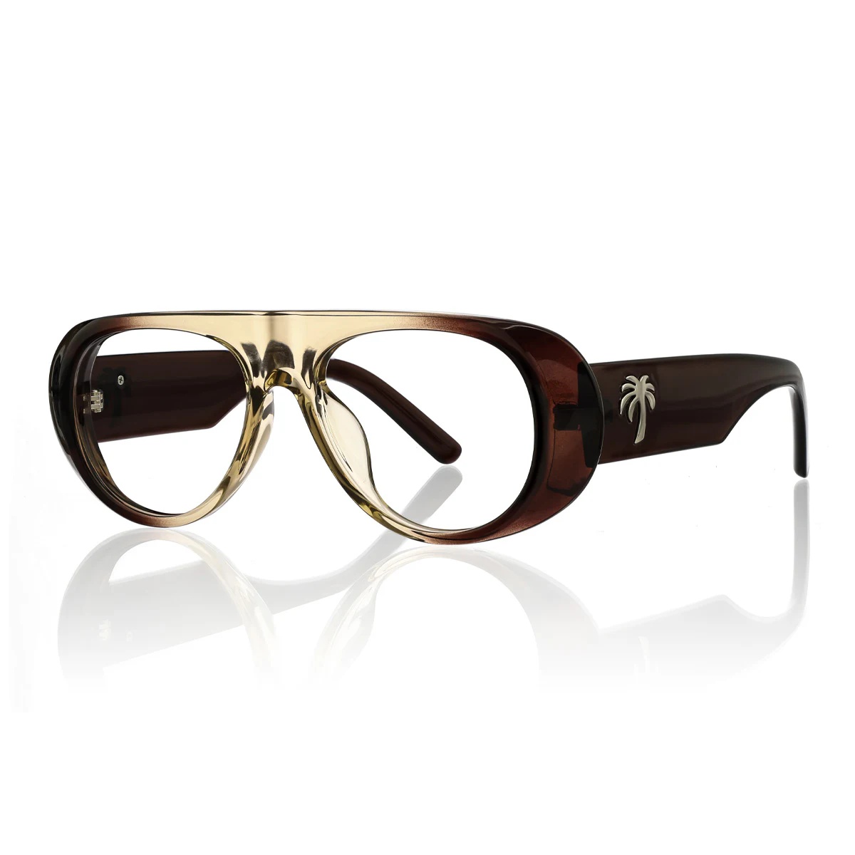 eyeglasses picture