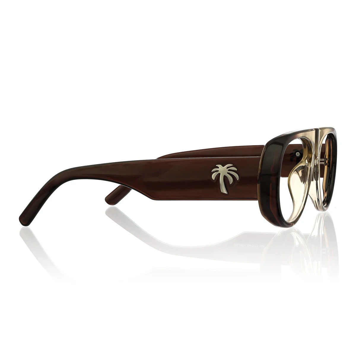 eyeglasses picture