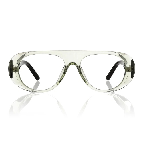 Craving timeless eyeglasses that never go out of style?