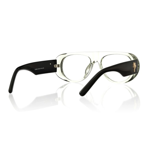 Craving timeless eyeglasses that never go out of style?