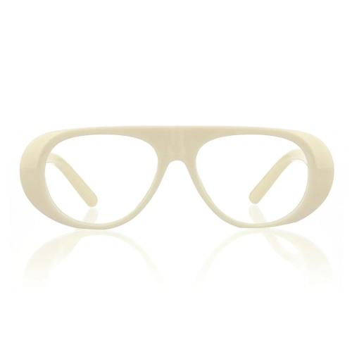 Craving timeless eyeglasses that never go out of style?
