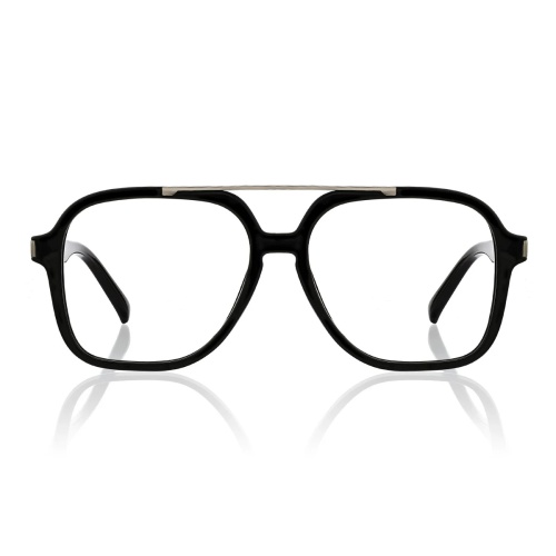 Really nice glasses.