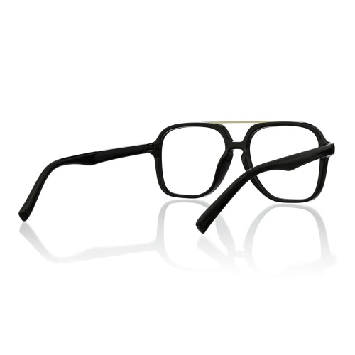 Really nice glasses.
