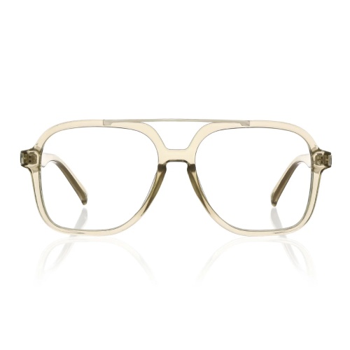 Really nice glasses.
