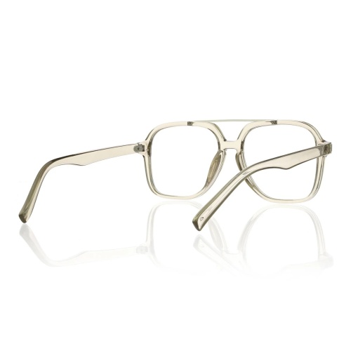 Really nice glasses.