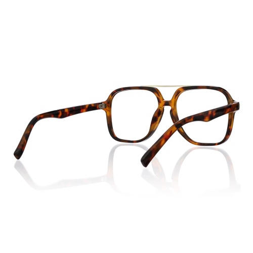 Really nice glasses.