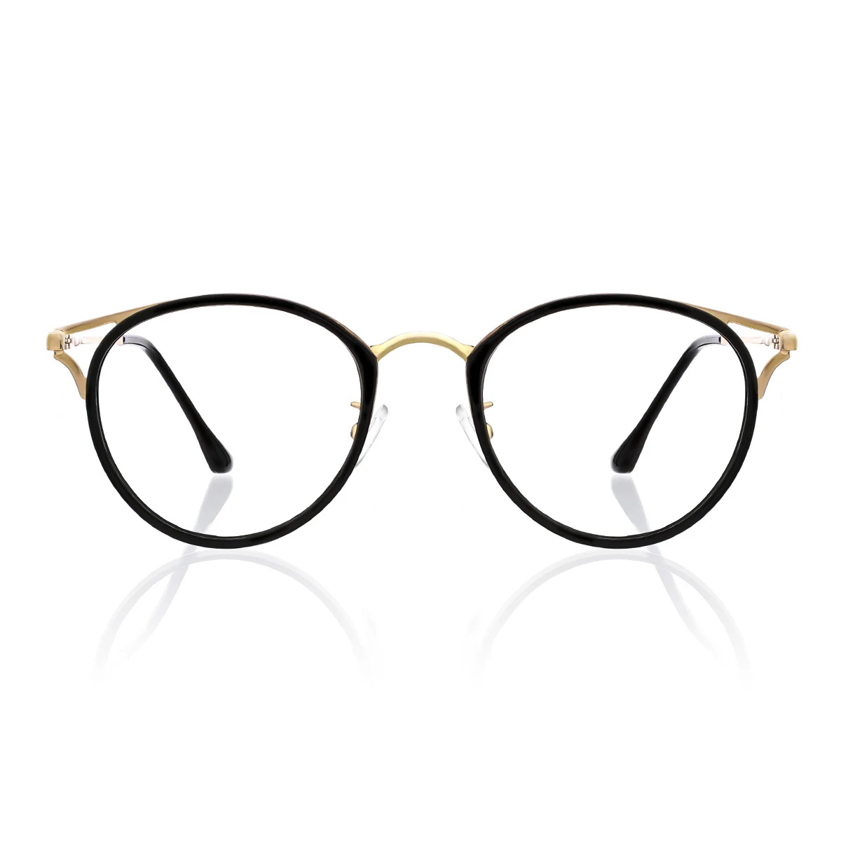 eyeglasses picture