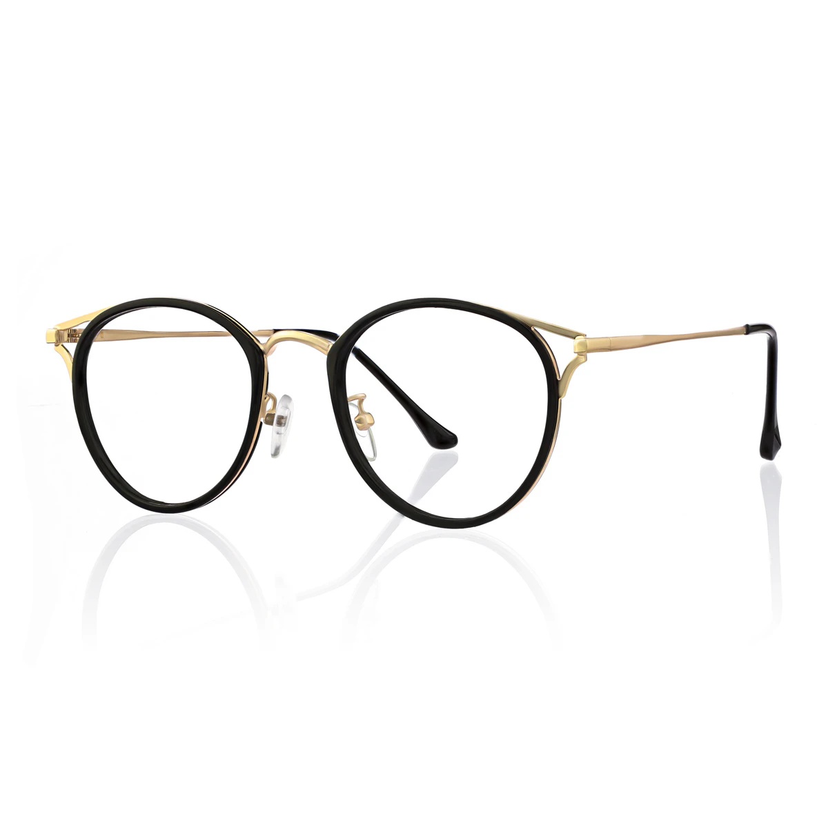 eyeglasses picture