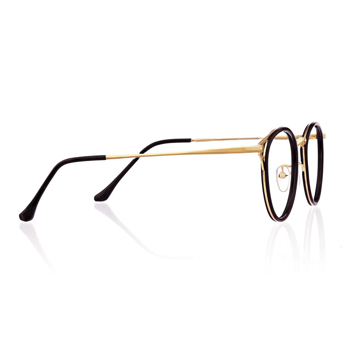 eyeglasses picture