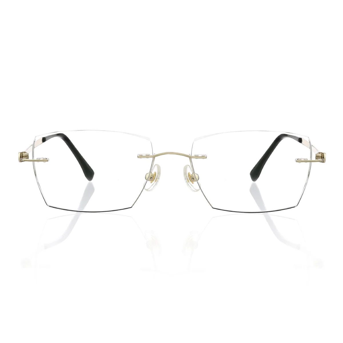 eyeglasses picture