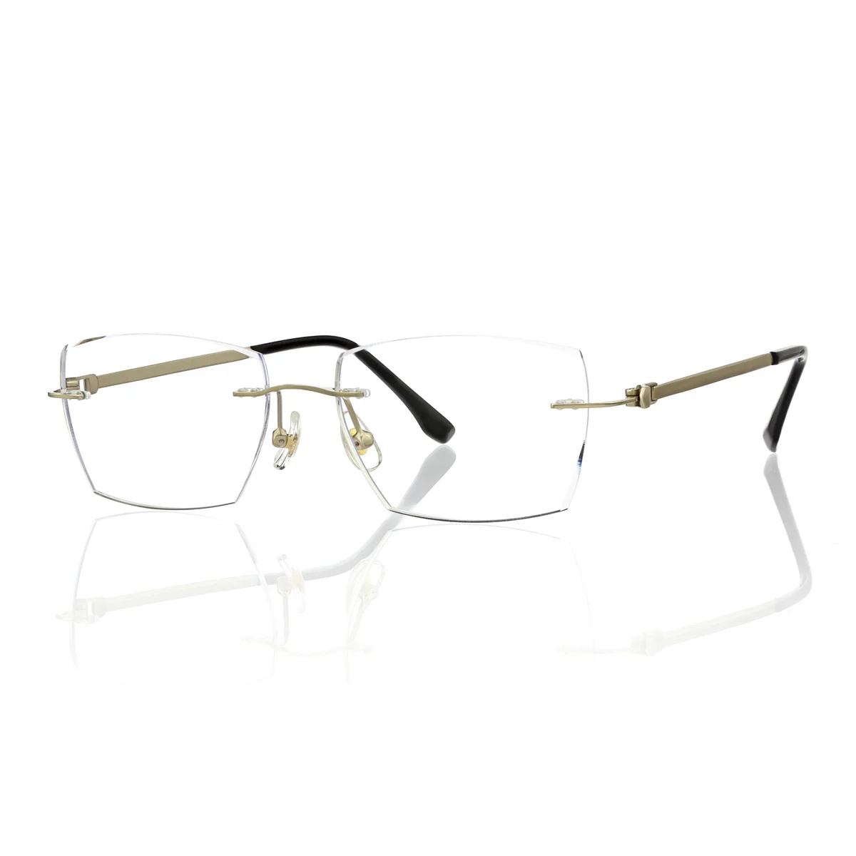 eyeglasses picture