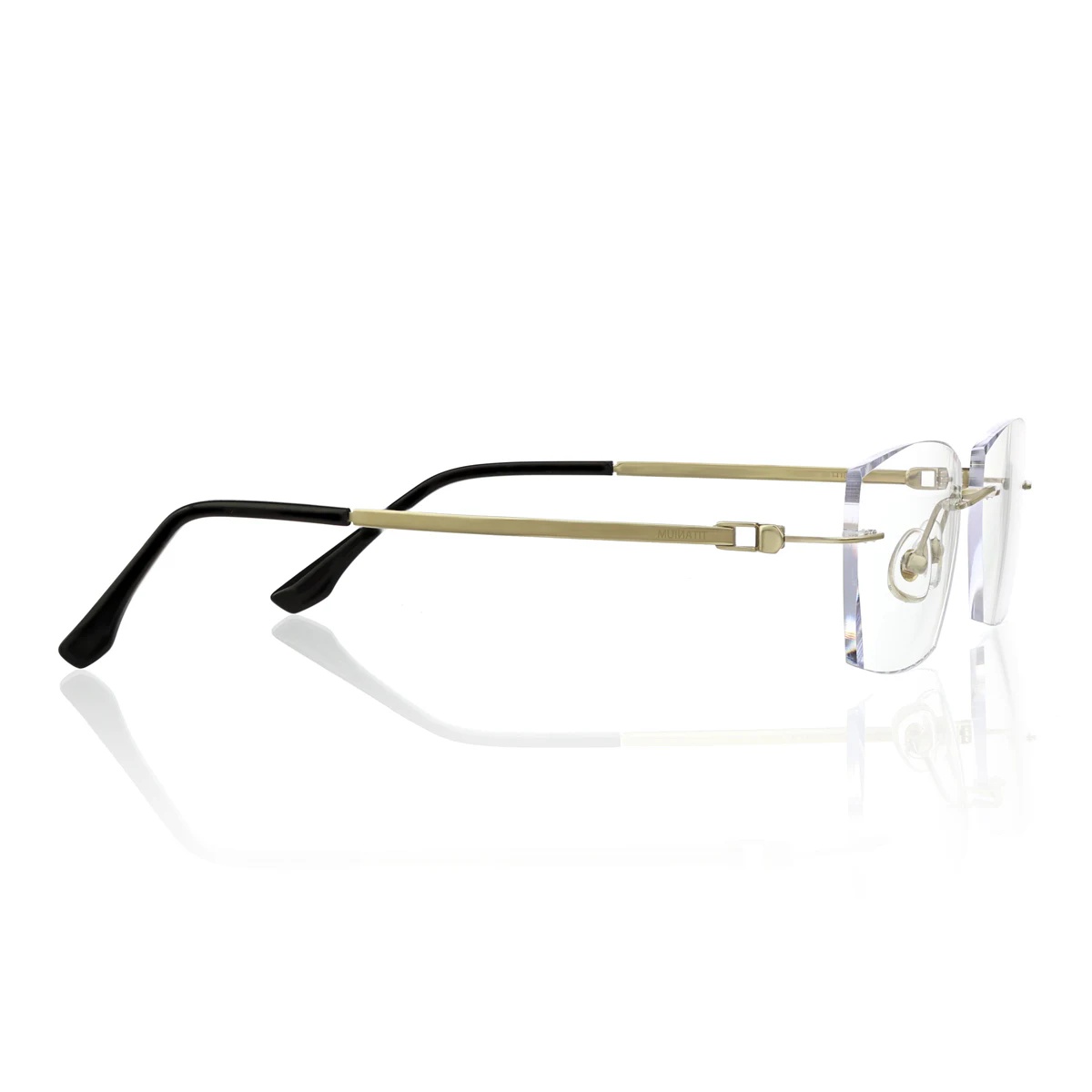 eyeglasses picture