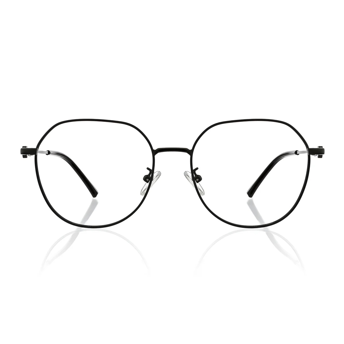 eyeglasses picture