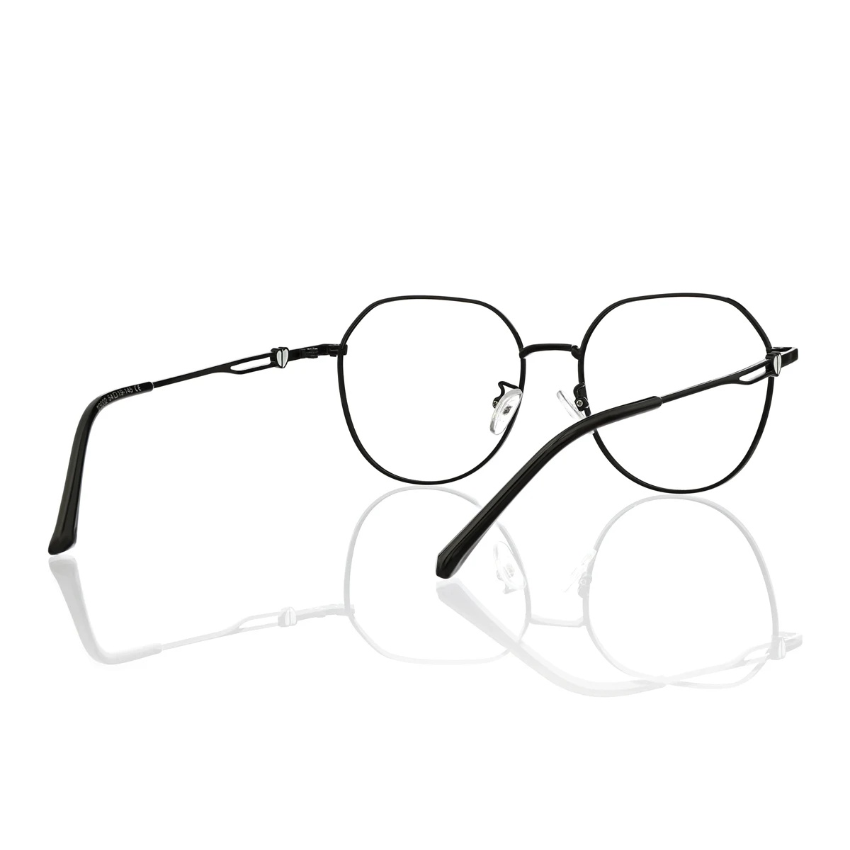 eyeglasses picture