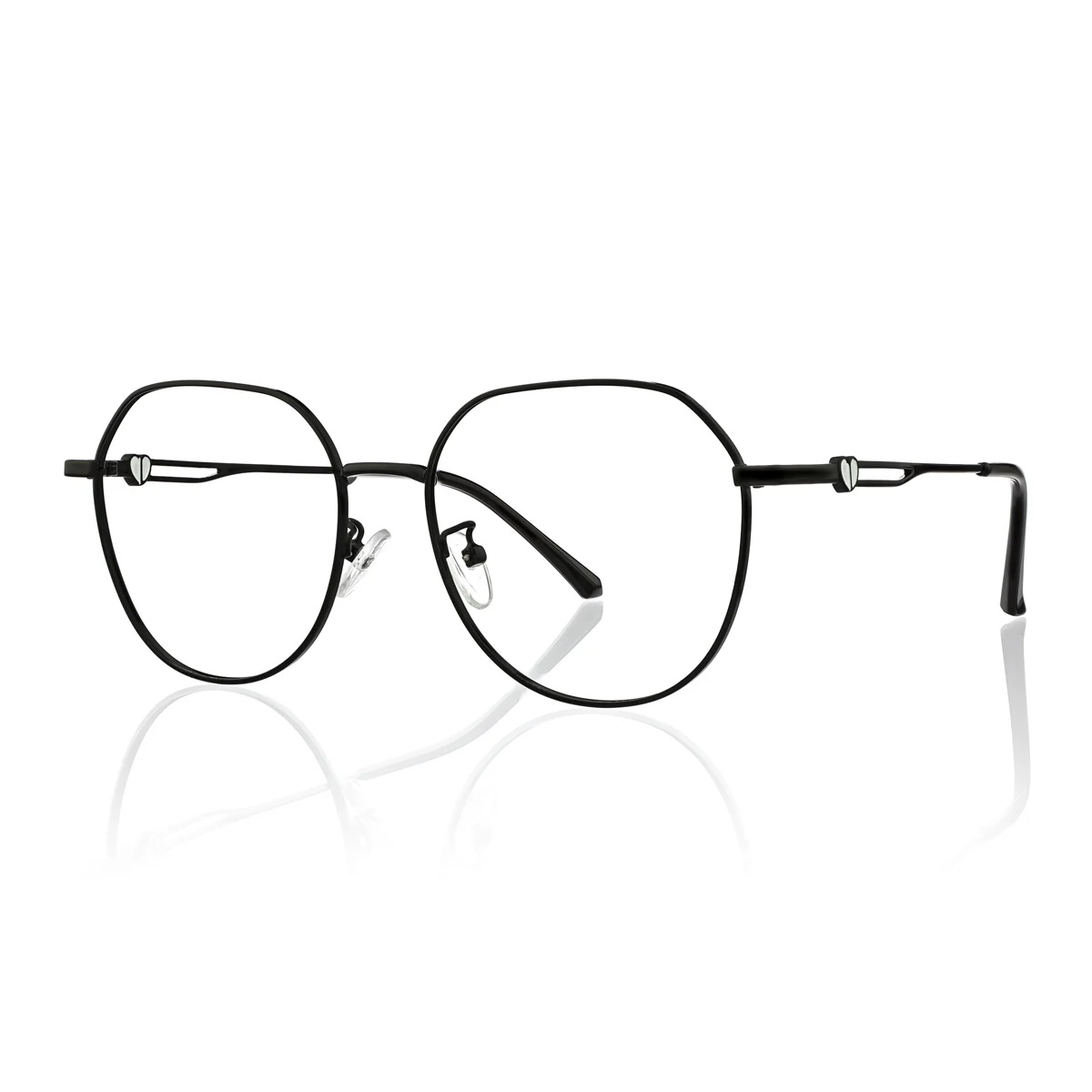 eyeglasses picture