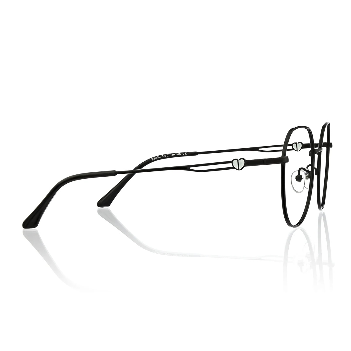 eyeglasses picture