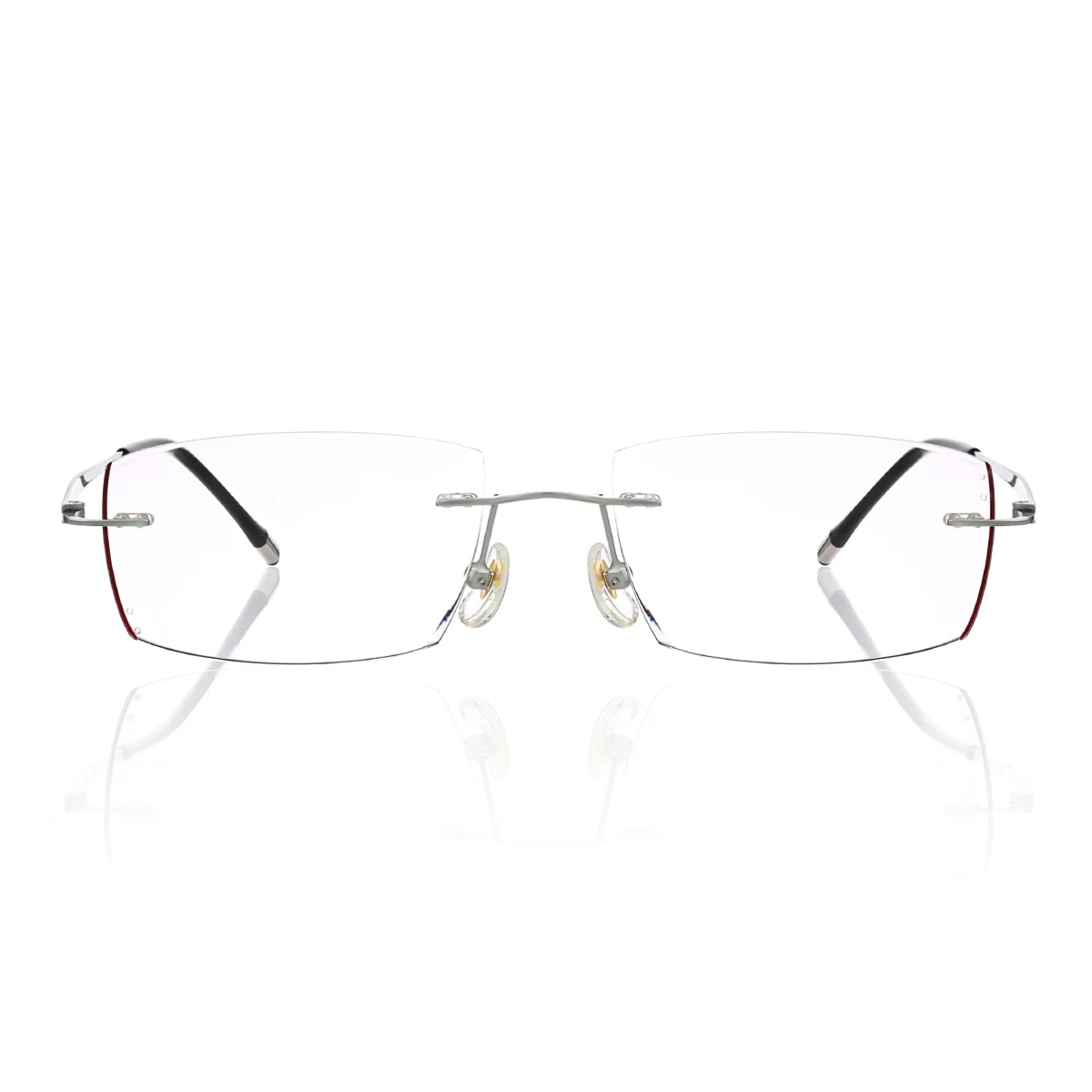 eyeglasses picture