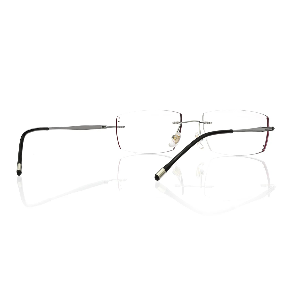 eyeglasses picture