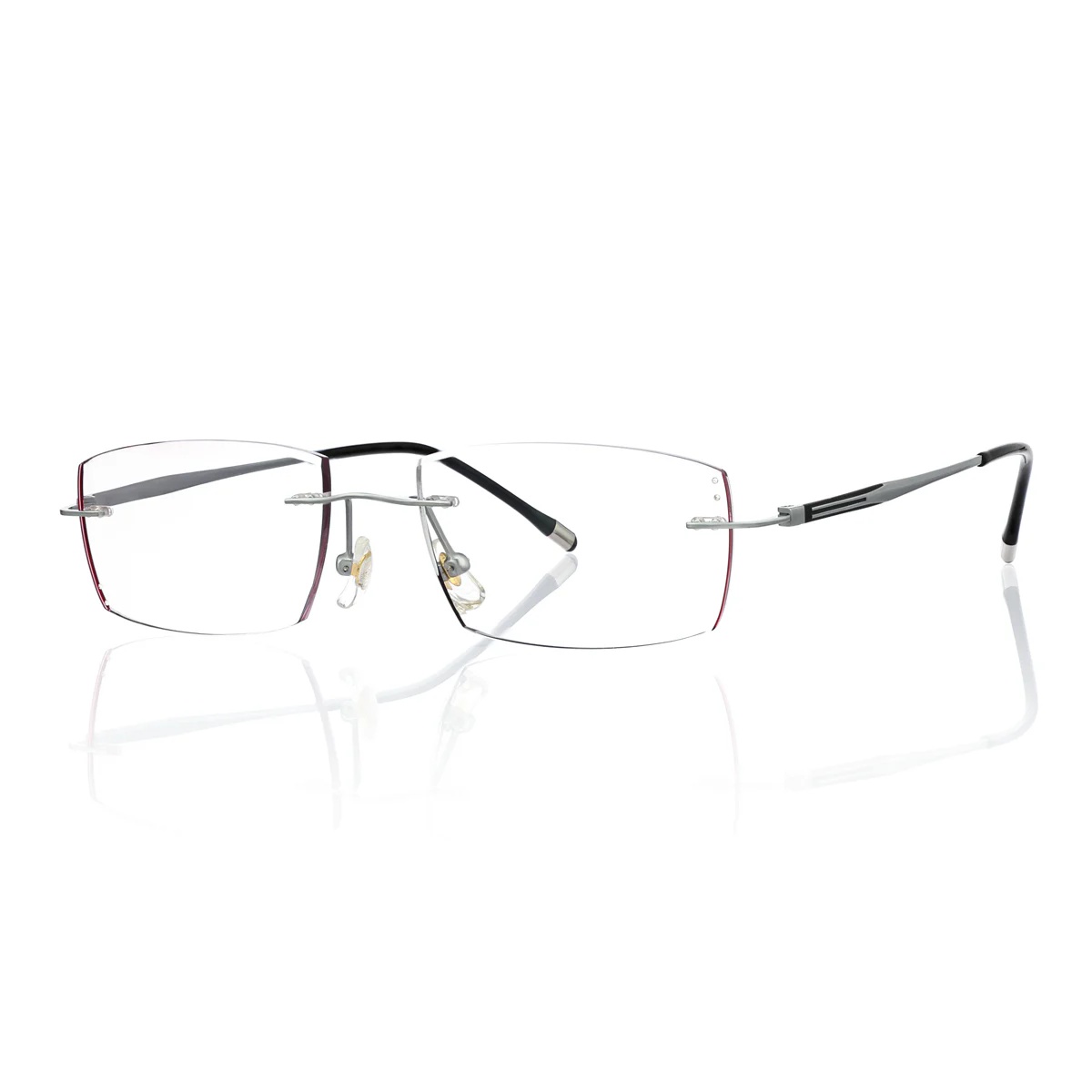 eyeglasses picture