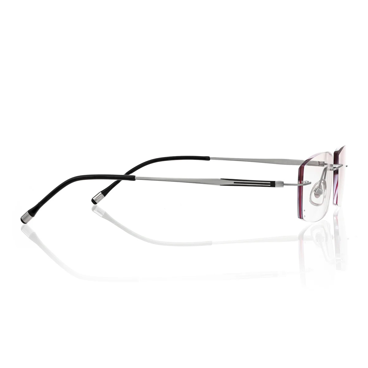 eyeglasses picture
