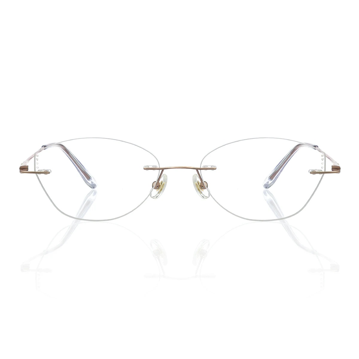 eyeglasses picture