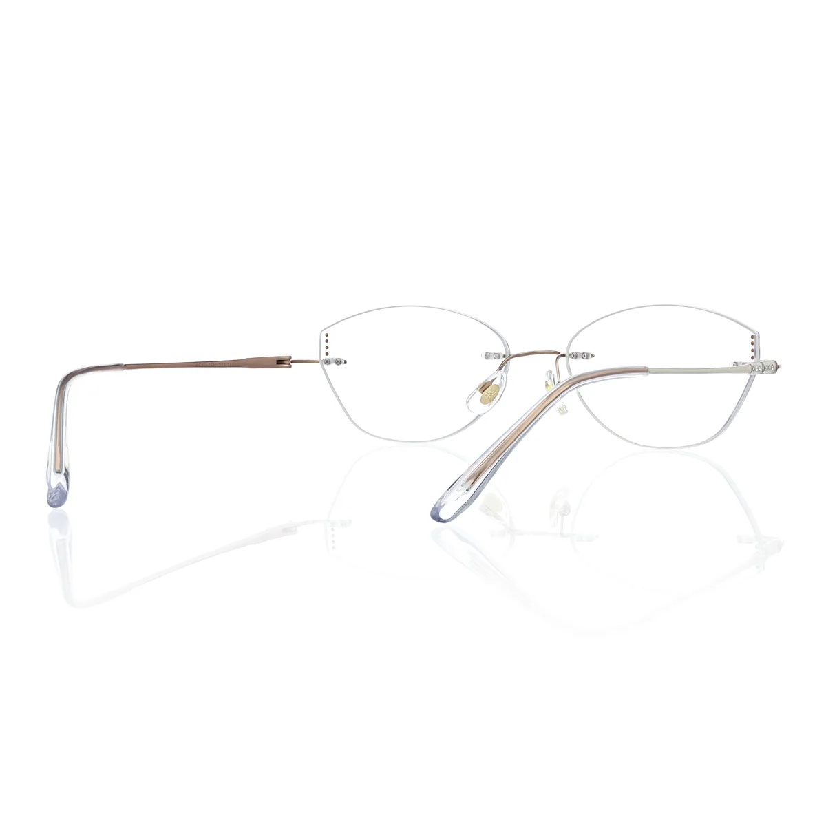 eyeglasses picture