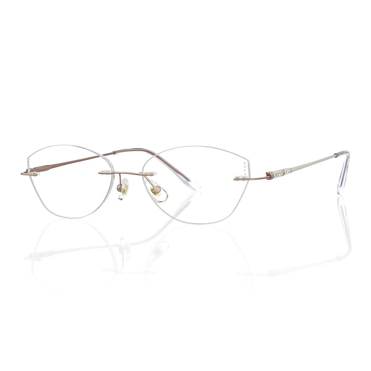 eyeglasses picture