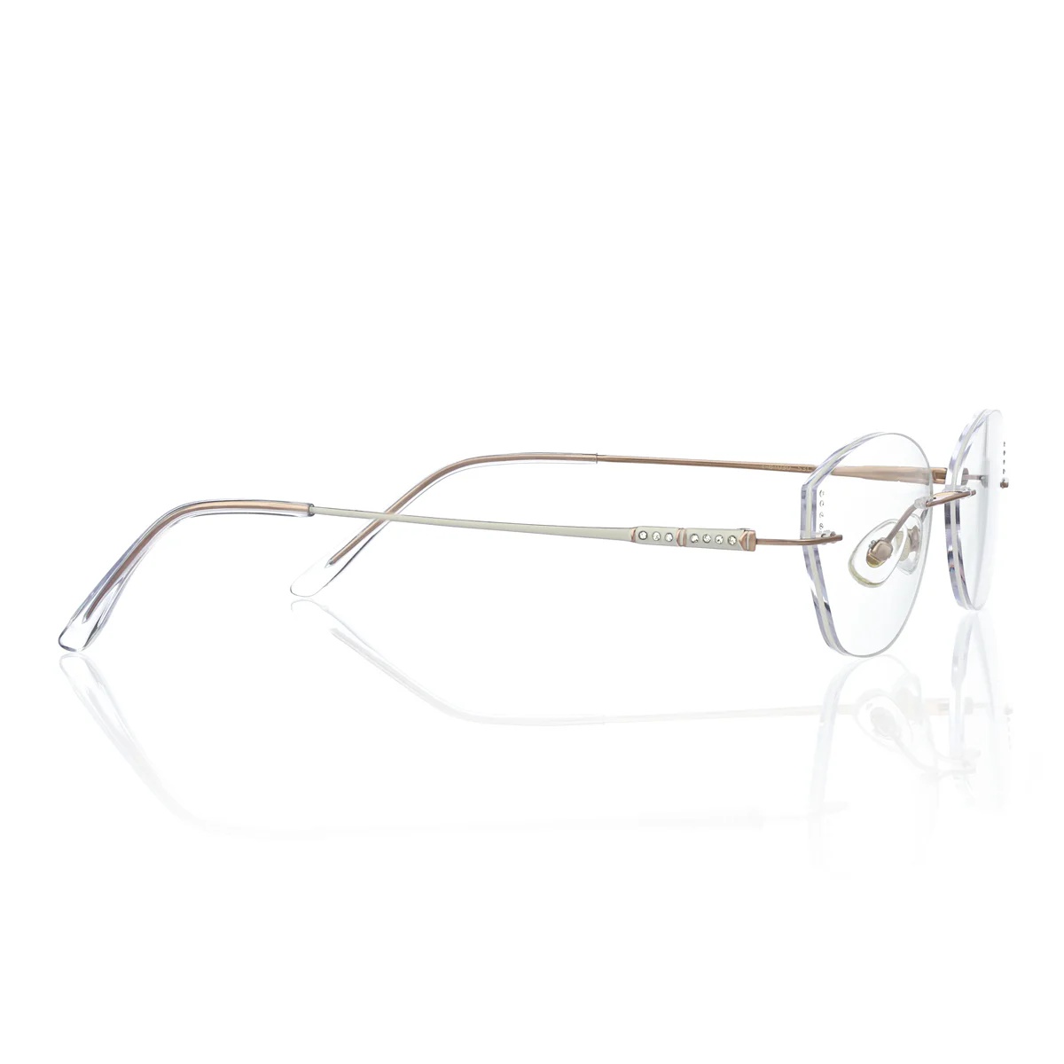 eyeglasses picture