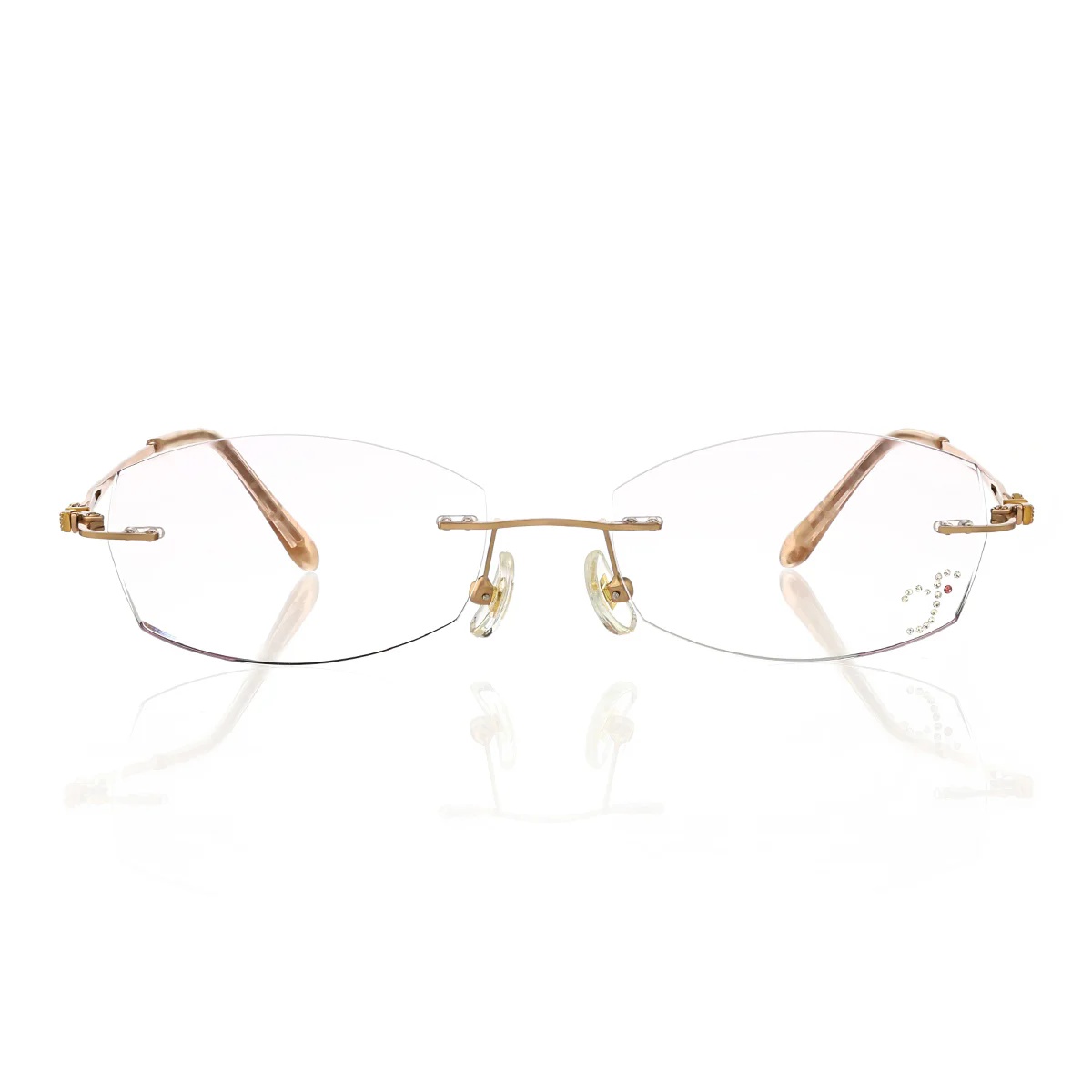 eyeglasses picture