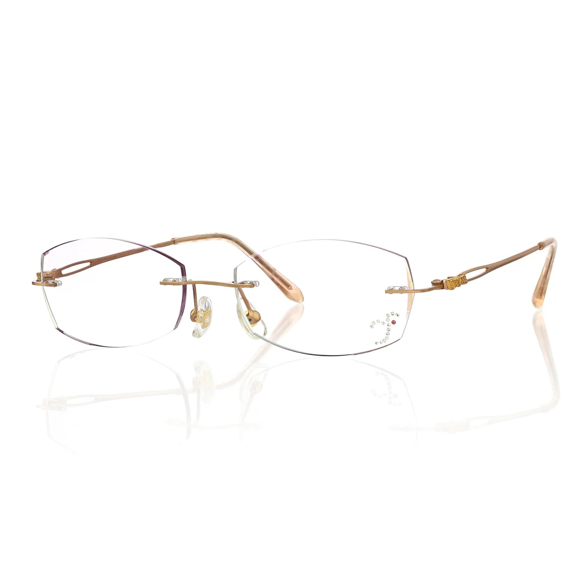 eyeglasses picture