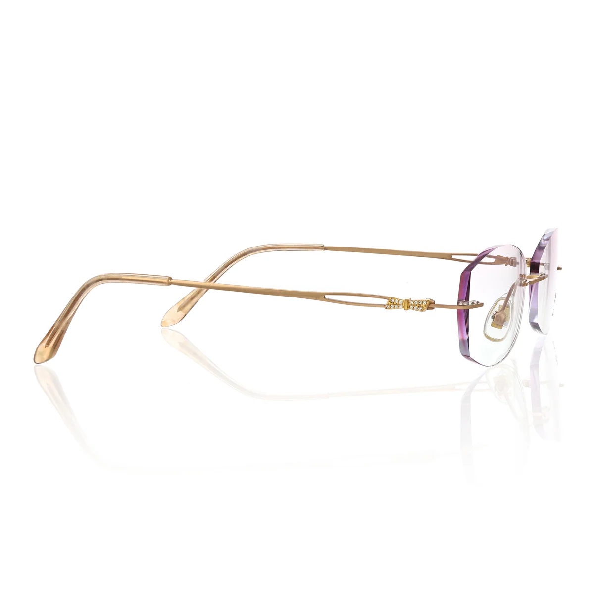 eyeglasses picture