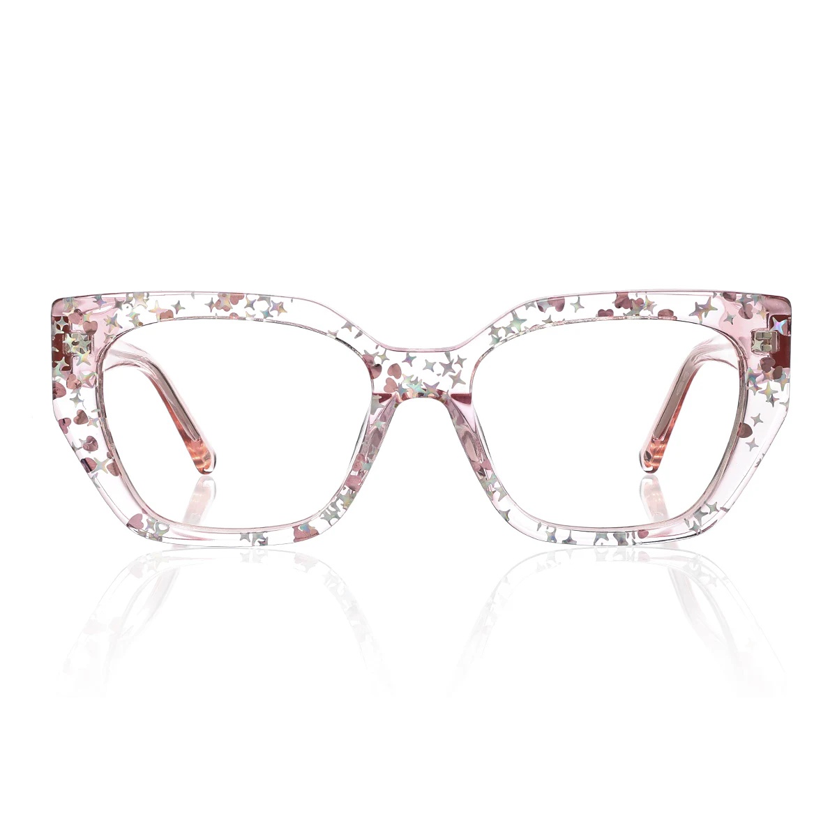 eyeglasses picture