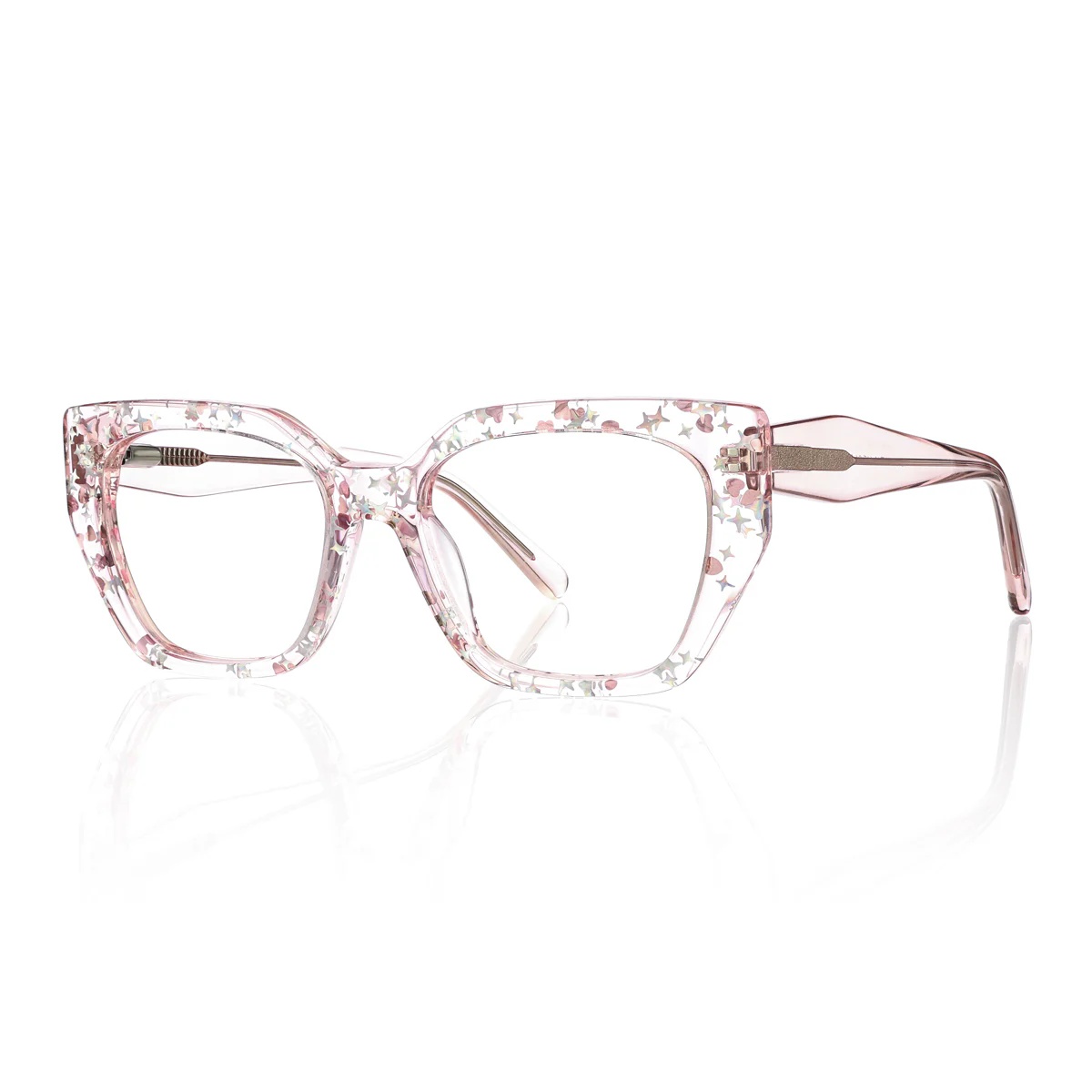 eyeglasses picture