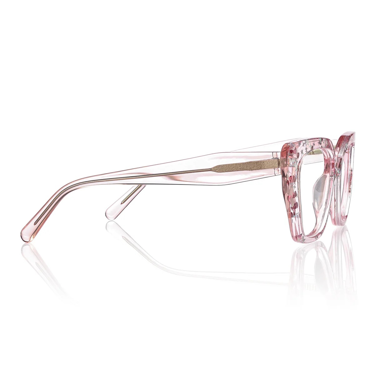 eyeglasses picture