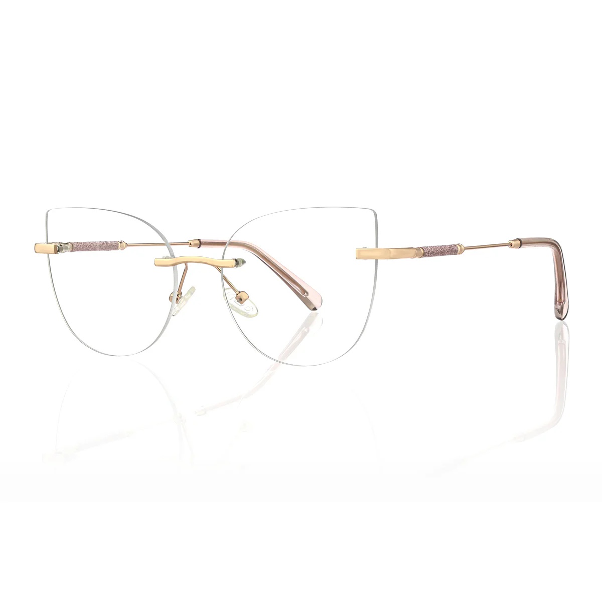 eyeglasses picture