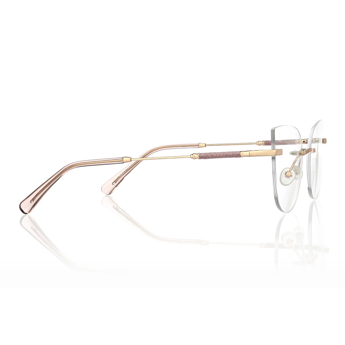eyeglasses picture