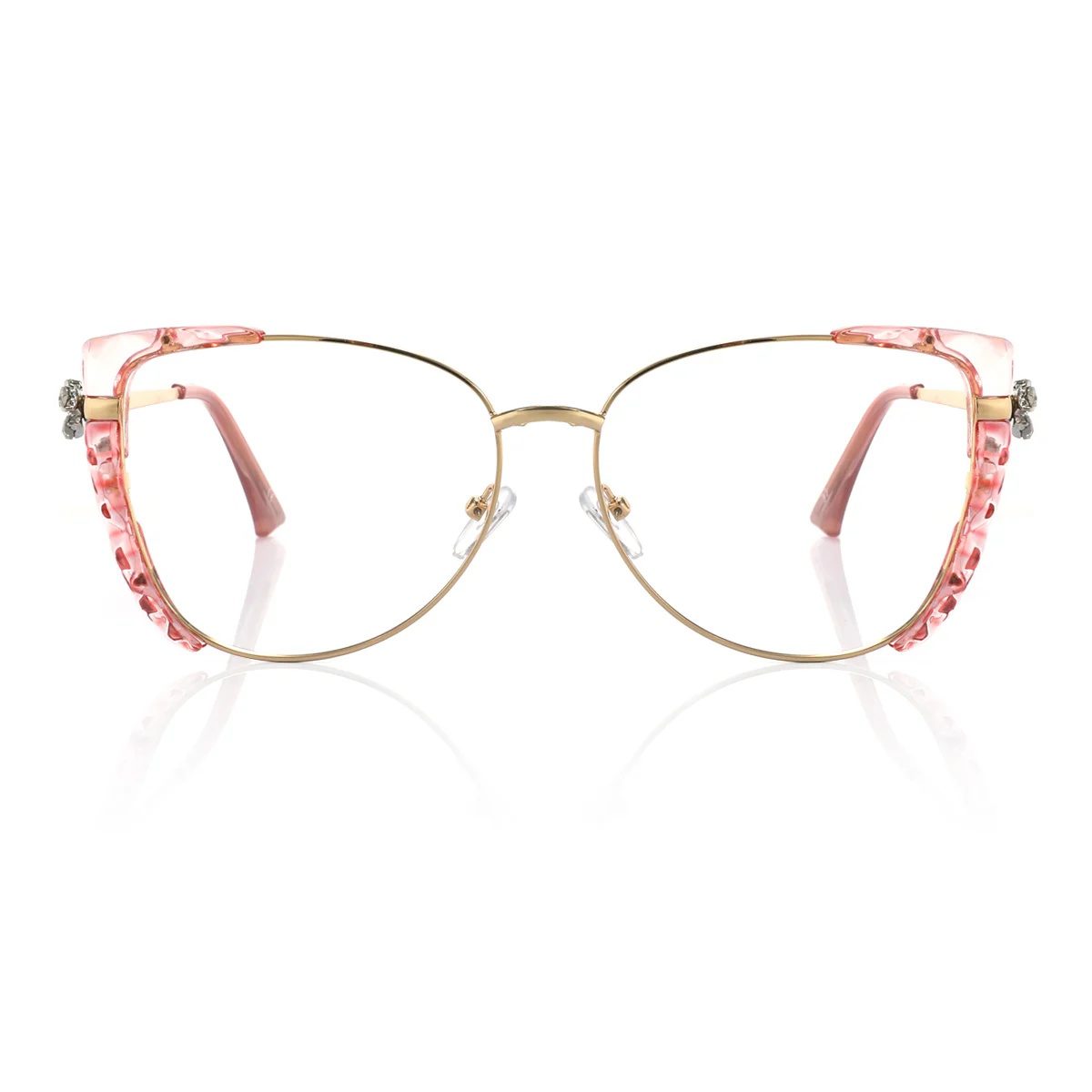 eyeglasses picture