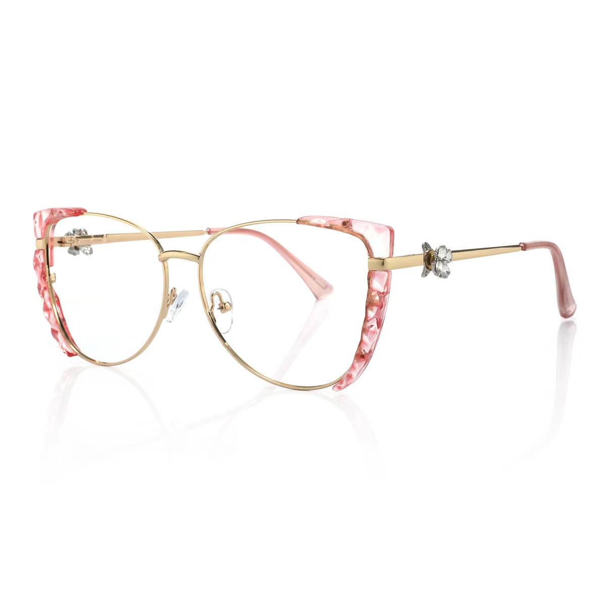 eyeglasses picture