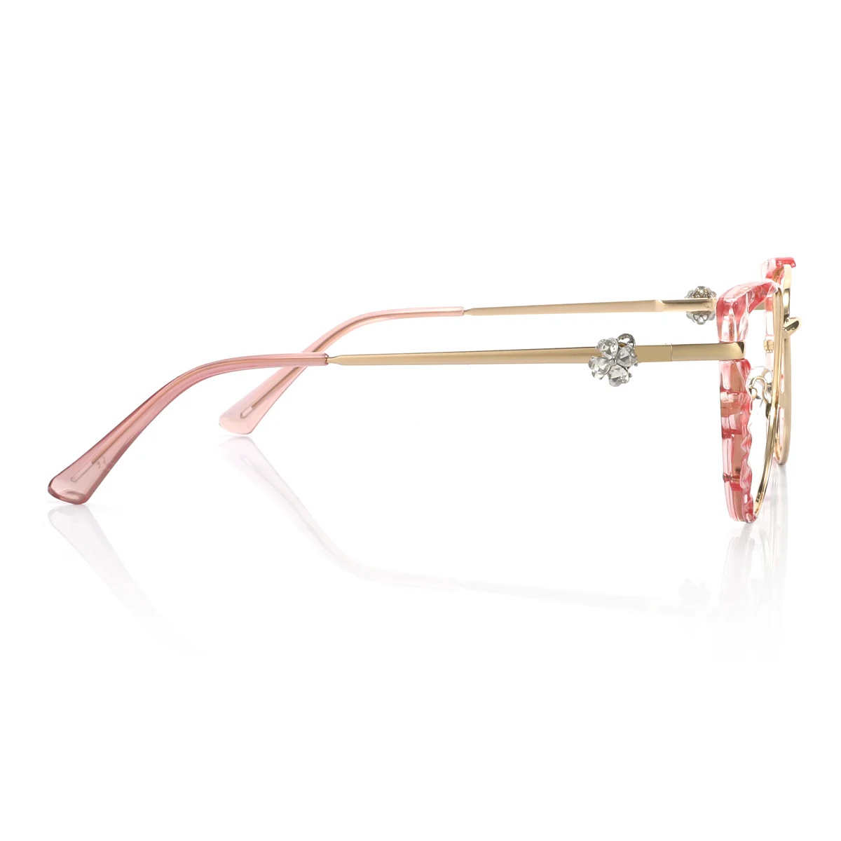 eyeglasses picture