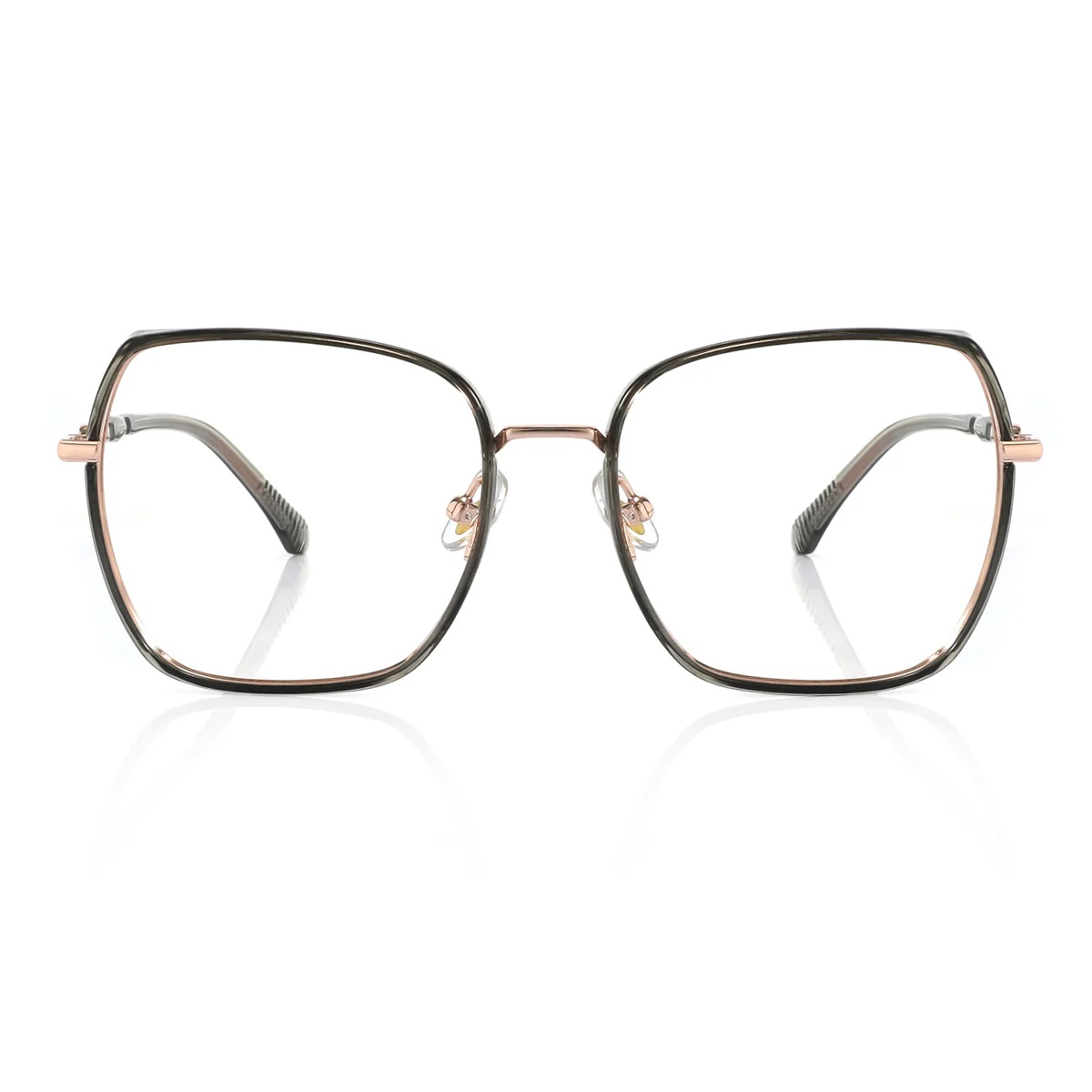 eyeglasses picture