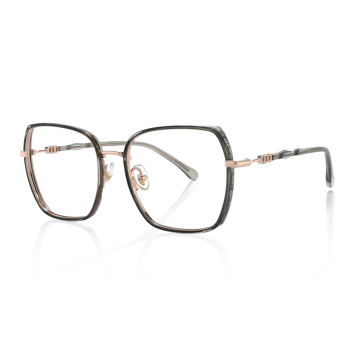 eyeglasses picture